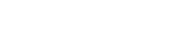 Air Duct Cleaning & Repairs Collierville