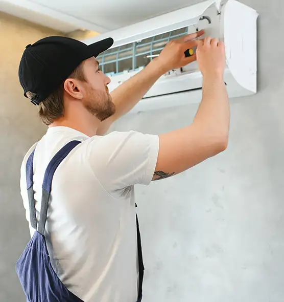 About In-wall Dryer Vent Cleaning Collierville, TN