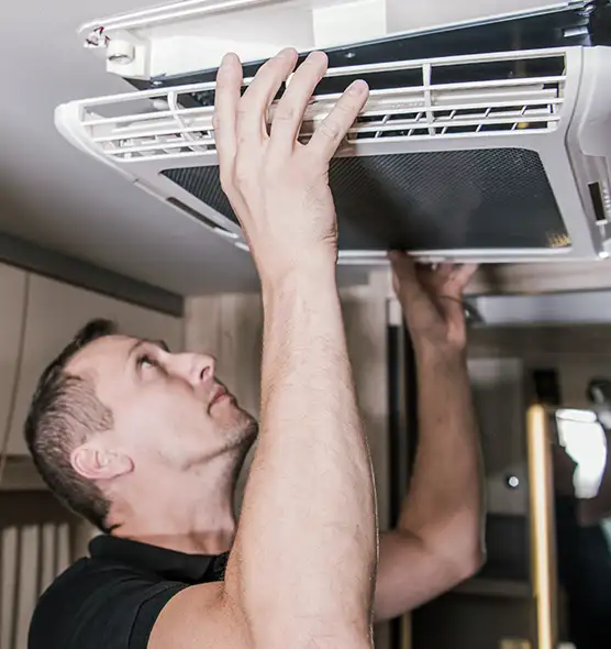  Professional Licensed And Insured Cleaners in Collierville, TN