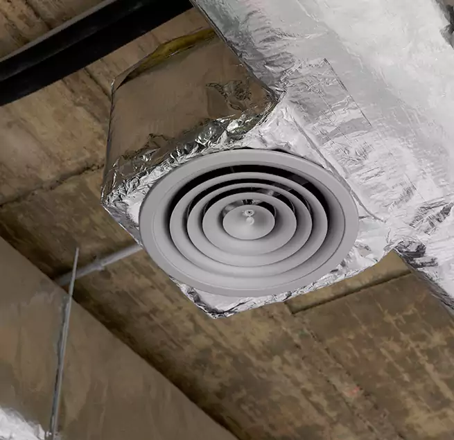 Why Homeowners & Businesses Trust Us in Collierville, TN?