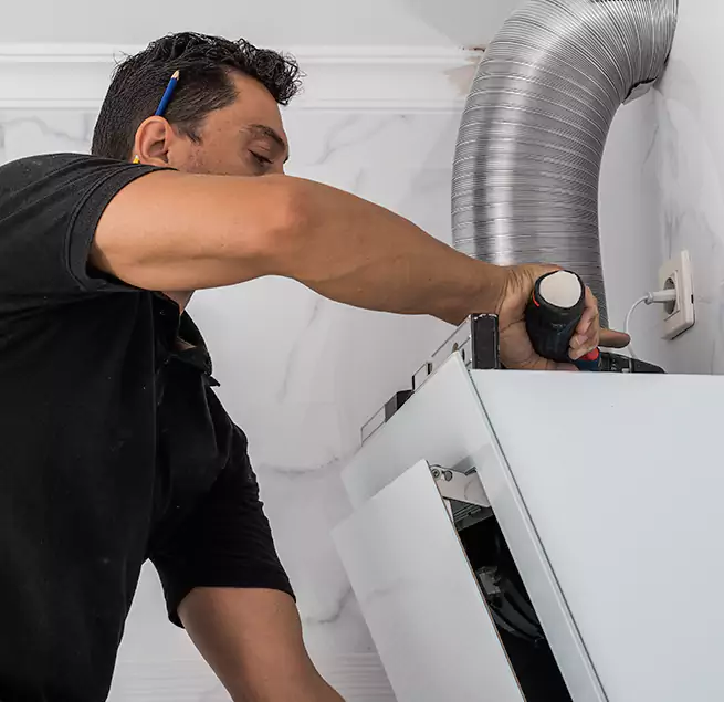 Why Homeowners & Businesses Trust Us in Collierville, TN?