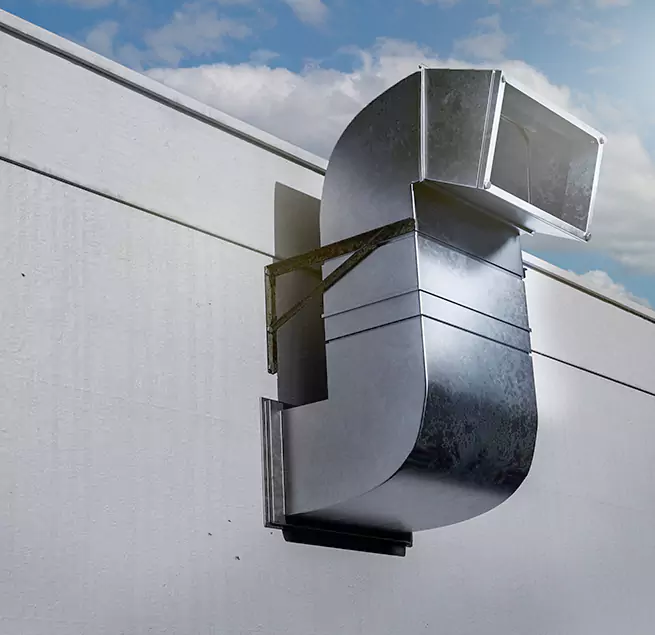 Why Homeowners & Businesses Trust Us in Collierville, TN?