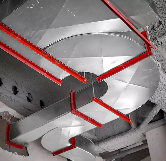 Why Homeowners & Businesses Trust Us in Collierville, TN?