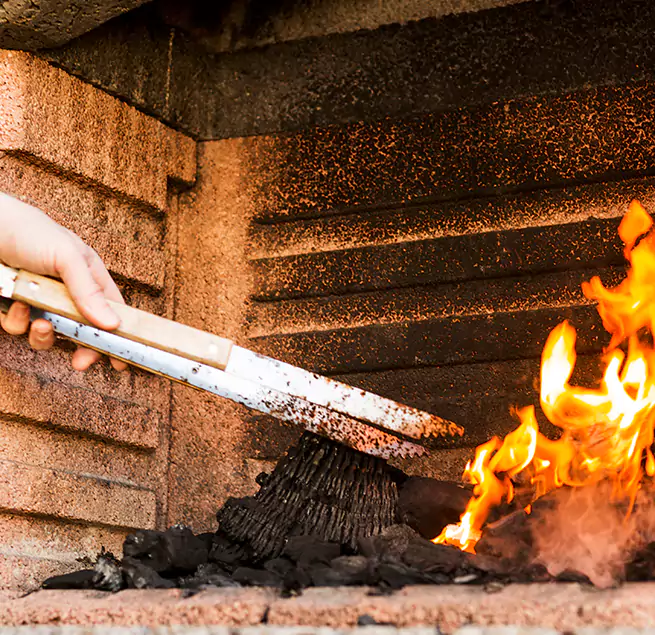 Why Homeowners & Businesses Trust Us in Collierville, TN?