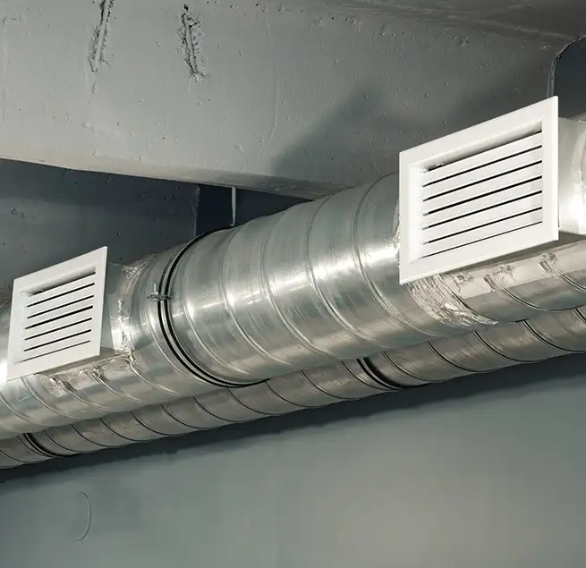 Why Homeowners Businesses Trust Us in Collierville, TN