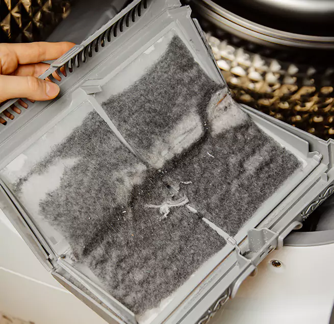  Why Homeowners & Businesses Trust Us Collierville, TN?