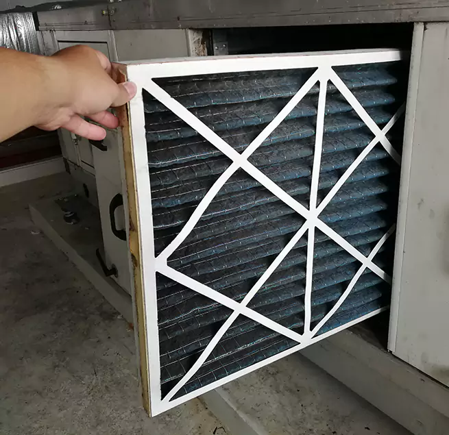 Why Homeowners & Businesses Trust Us Collierville, TN?