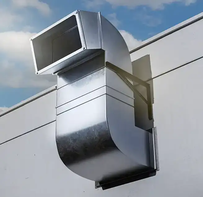 Why Homeowners & Businesses Trust Us Collierville, TN