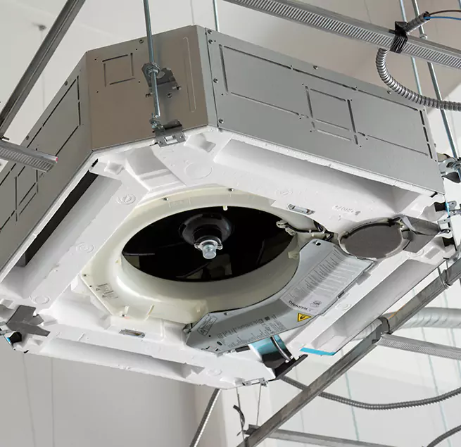 Why Homeowners & Businesses Trust Us in Collierville, TN?