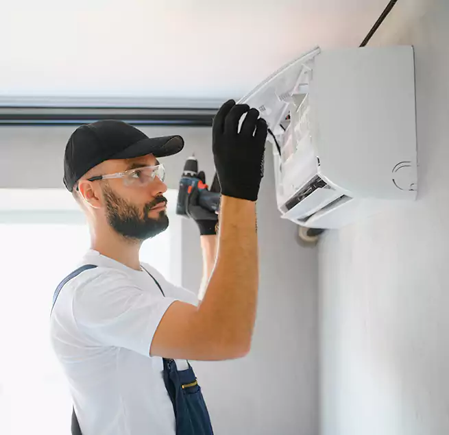 Why Homeowners & Businesses Trust Us in Collierville, TN