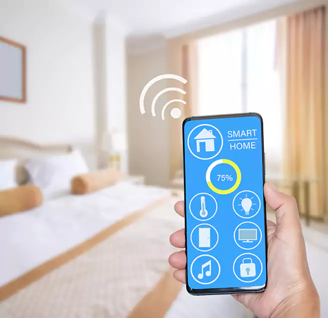 Why Homeowners & Businesses Trust Us in Collierville, TN