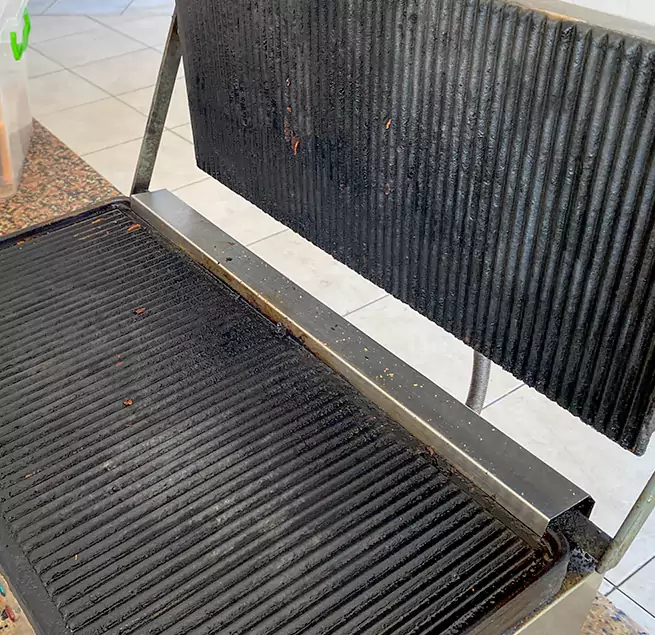 Why Homeowners & Businesses Trust Us in Collierville, TN?