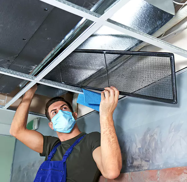  Why Homeowners Businesses Trust Us  in Collierville, TN?