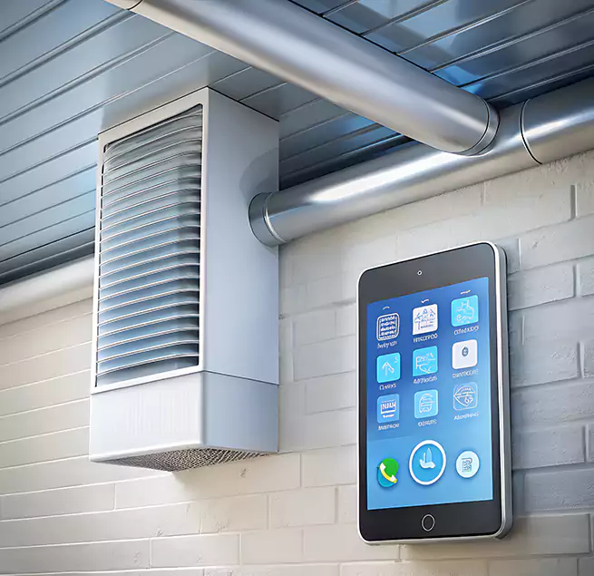 Why Homeowners & Businesses Trust Us in Collierville, TN